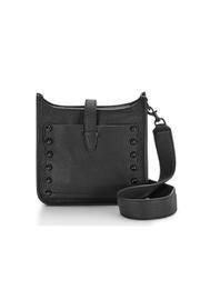  Mini Feed Bag