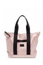  Nylon Tote