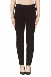  Slim Work Pants