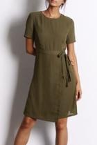  Molly Dress