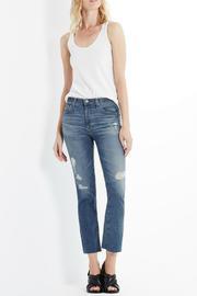  Jodi Crop Pants