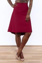  Marny Skirt