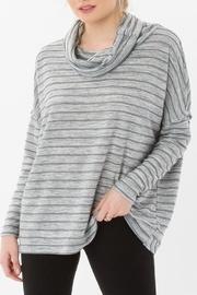  Delta Top