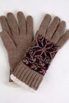  Convince Agin Gloves