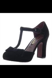  Elevated Fairytale Shoes