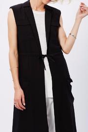  Forever Vest