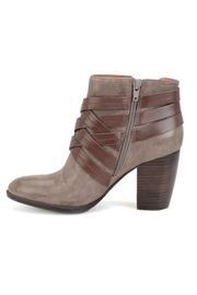  Arminda Bootie