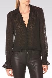  Emberly Blouse