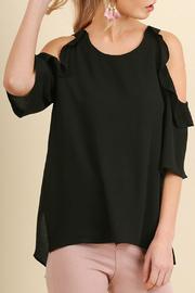  Daytime Darling Top