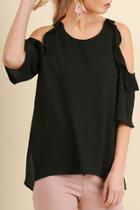  Daytime Darling Top