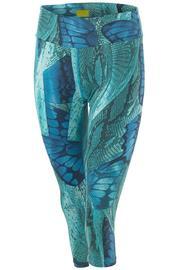  Prism Capri