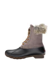  White Water Duck Boot