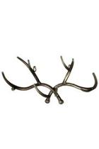  Stag Coat Rack