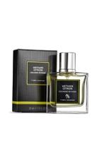  Vetiver Citron Cologne