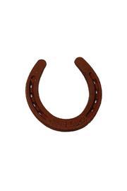  Lucky Horse Shoe