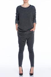  Marlowe Joggers