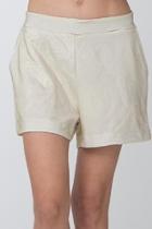  Disco Shorts