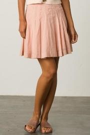  Rome Skirt