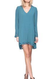 Lilith Dress