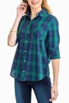  Coastal Watch Shirt