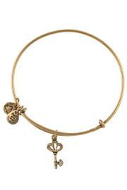 Skeleton Key Bangle