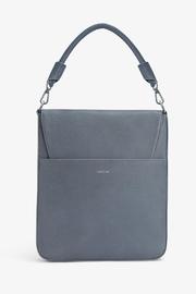  Chance Bag