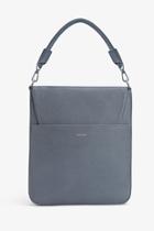  Chance Bag