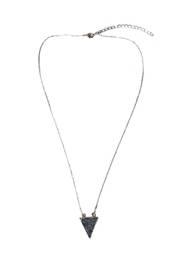  Lexi Necklace