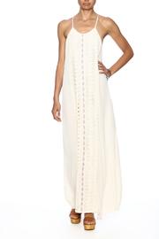  Jen Maxi Dress