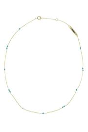  Fine Necklace