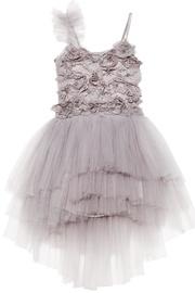  Celestial Tutu Dress