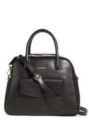  Bowled Over Bag