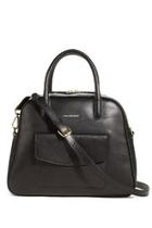  Bowled Over Bag