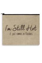  Hot Flash Bag