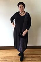  Alembika Maxi Dress
