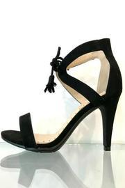  Elegant Heels