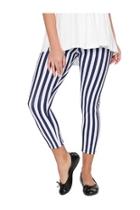  Moda Italia Capri