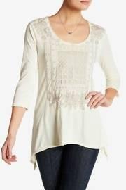 Sassi Tee