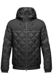  Elle Down Jacket
