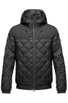  Elle Down Jacket