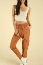  Kay Knit Tank