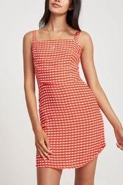  Ischia Dress