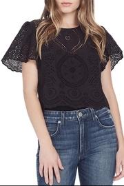  Tallulah Top