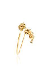  One Turn Bangle