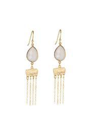  Chelsea Earrings