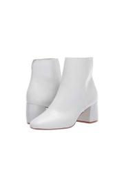  Davianna Bootie