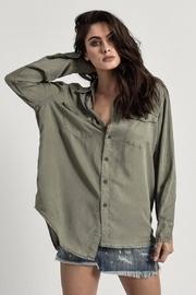  Safari Liberty Shirt