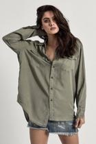  Safari Liberty Shirt