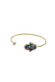  Laila Hamsa Bangle