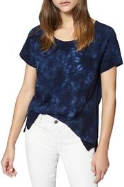  Beacon Tee